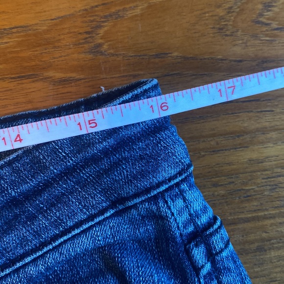 Kut From The Kloth Jeans - Picture 7 of 9